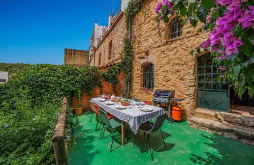 Casa Magnolia - Foto 55