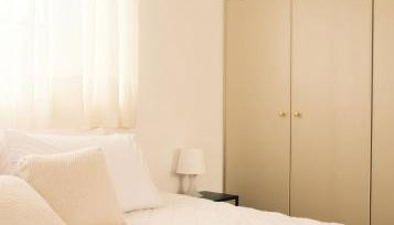 Villa Anastasia - Foto 2