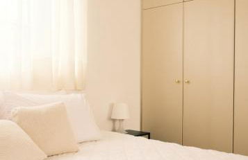 Villa Anastasia - Foto 2