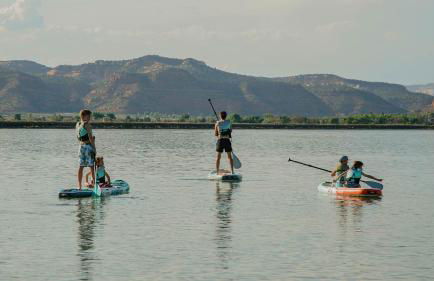 Kasa Kanab Modern Townhome Pet Friendly - Foto 46