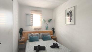 Apartamento OCEAN PEARL - Foto 2, towels