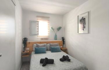 Apartamento OCEAN PEARL - Foto 2