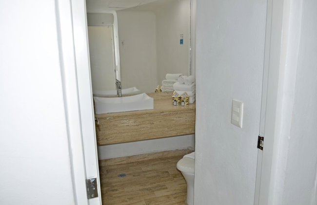 Amigo Rental - Foto 45