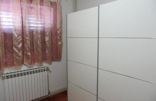Apartmani Jolic - Foto 19