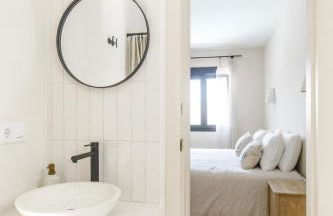 CASA LUZ - Somewhere south villas by Astrid Elisee - Foto 14