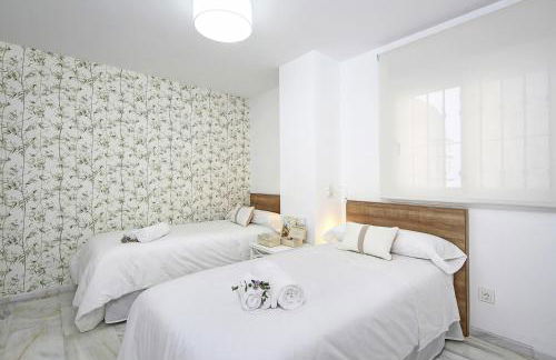 Casa de la playa Alto de el Realengo - Photo 11