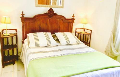 le vieux pont - Foto 11