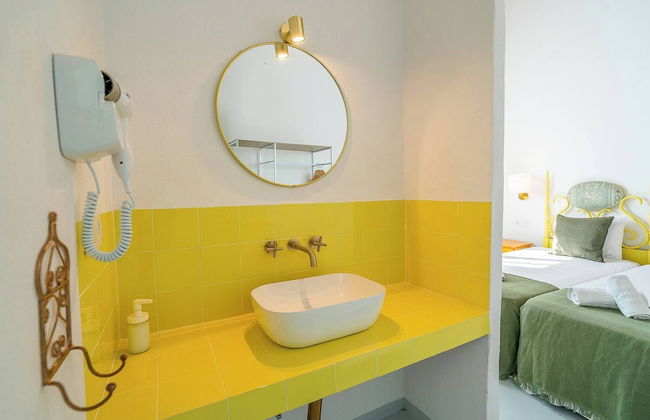 Casa De La Tita Belén - Foto 18