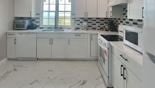 Ocean Oasis - Foto 5