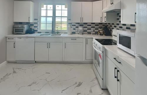 Ocean Oasis - Foto 5