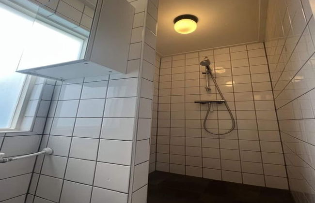 Holiday Home in Former Barn in Ruinerwold - Foto 10