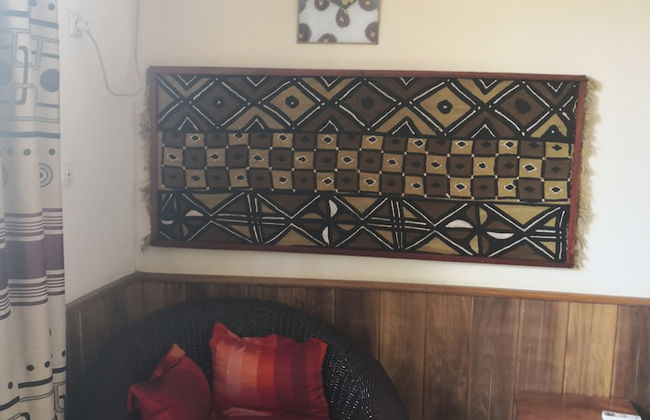 Dans un jardin au centre ville - Foto 14