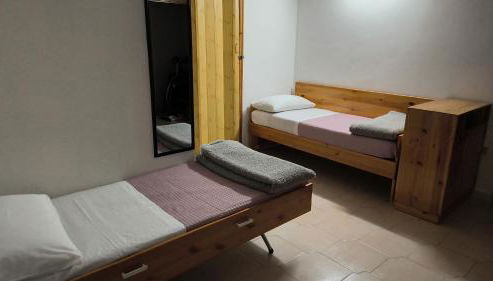 casa vacanza con terrazza secondo piano - Foto 2