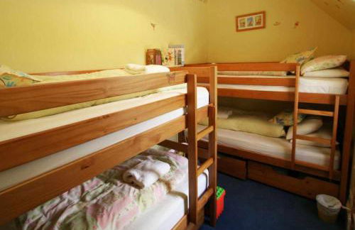 Cluny Mains - Foto 11