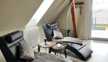 „Holzwurm-Paradies“ - Foto 5