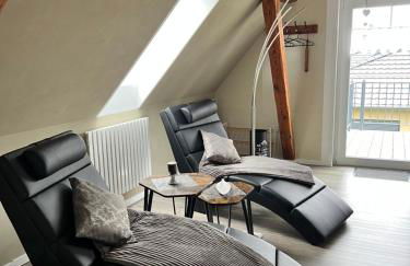 „Holzwurm-Paradies“ - Foto 5