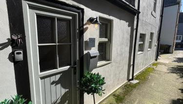 Thistle Nook - Foto 4