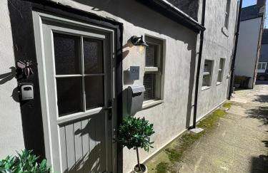 Thistle Nook - Foto 4