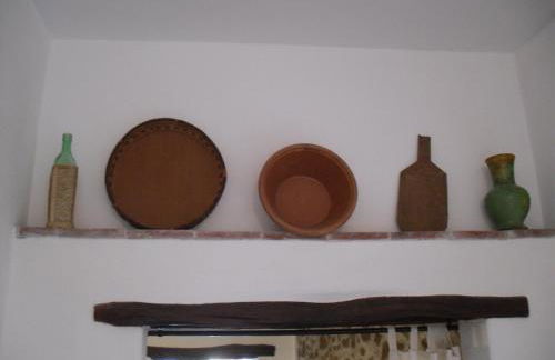 Nonna Murtas - Foto 30