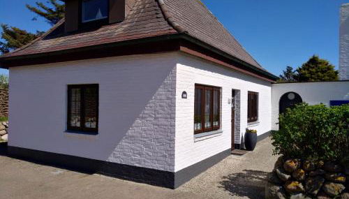 Kiekin-Kiekut - Foto 3