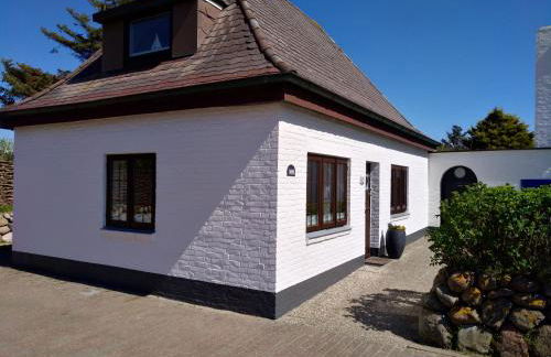 Kiekin-Kiekut - Foto 3