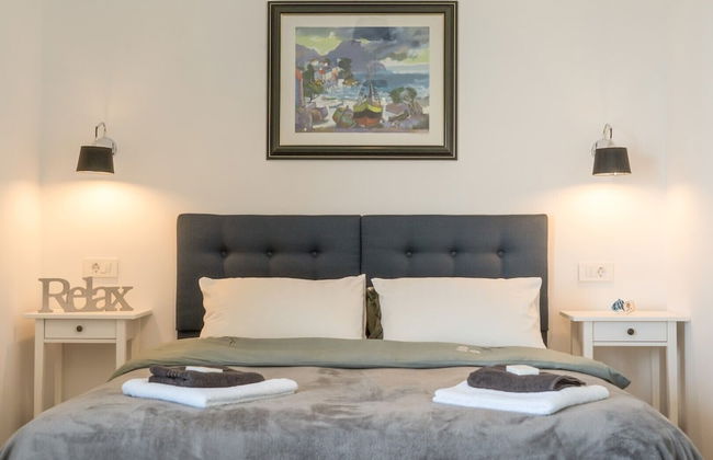 Apartmani D & J - Foto 19