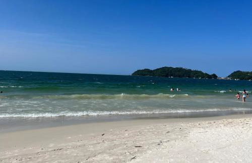 Residencial YÜMA - Foto 61