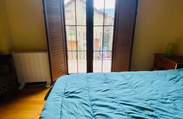 Aisa Casa Simon - Photo 28