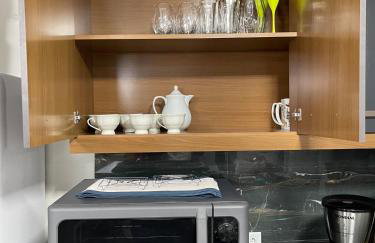 Apartamento 1 en Condominio Cerrado Reserva Natural - Photo 42