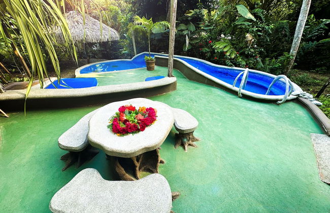 Casa Vida Verde - Foto 26