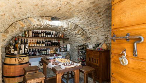 Vivi Luxury Country House - Foto 5