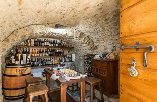 Vivi Luxury Country House - Foto 5