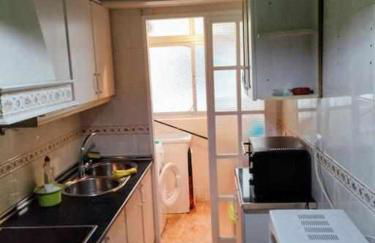 Apartamento en pleno centro de Málaga - Photo 15