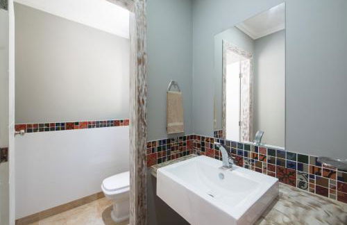 Casa Dos Sonhos - Foto 18