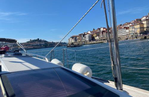 CreaConfort Casa Boa Jóia de Campanhã - Foto 47