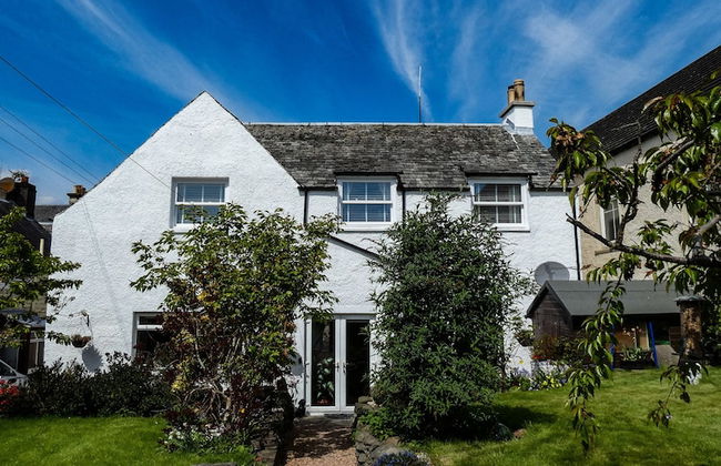 Honeybrook Crieff - Foto 45