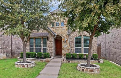 3 BR Modern Stay minutes away from DFW Airport - Foto 28