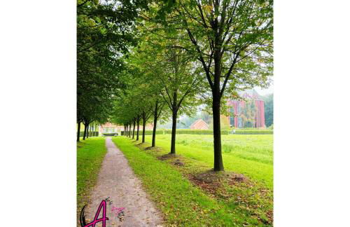 Das Atelier - Foto 36