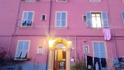 Verde e mare - Photo 2