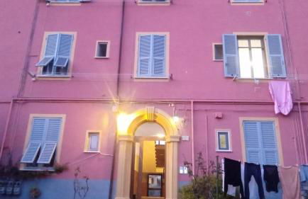 Verde e mare - Photo 2