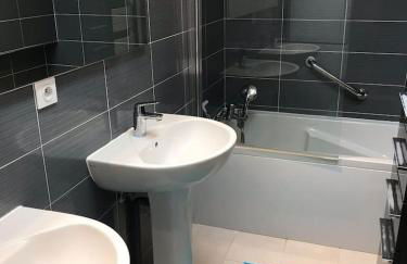 Stella maris - Foto 17