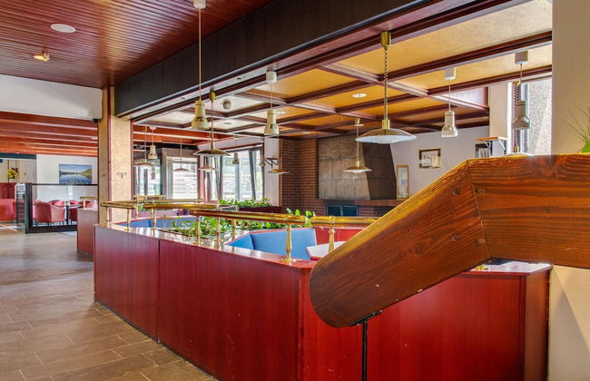 Comfortable Waterfront Apartment in Hahnenklee - Photo 51