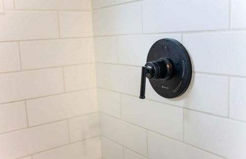 Sojourn on the Bay 2 BR Private Beach Access - Foto 53