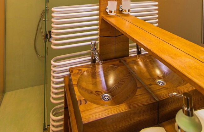 Apartments Mrakič - Foto 45