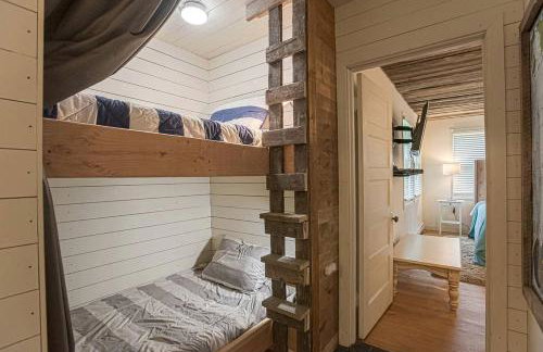 Secluded Lakeside Retreat for Groups near Grand Rapids, Minnesota - Photo 17