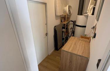 Casa Côme - Maison familiale - Tout à pied ! - Foto 37