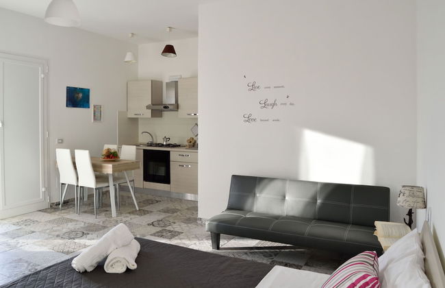 3807 VM - Mono Terra by Barbarhouse - Foto 6