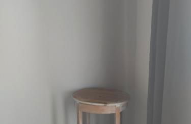 Le Coltie - affittacamere e appartamenti - Foto 50