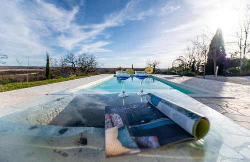 House Antica - Foto 10