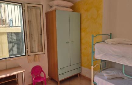 Casa Lara San Teodoro - Foto 4